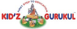 kidzgurukul.co.in